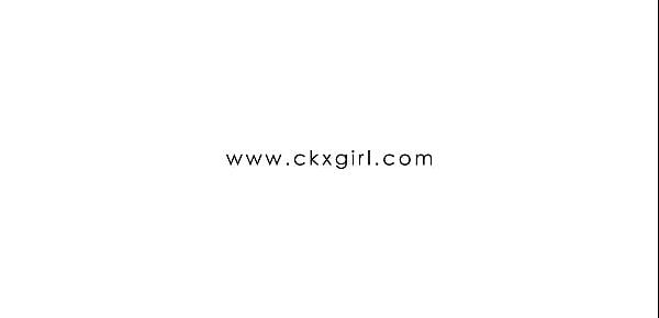  CKXGirl | ArabianChick on Webcam | Private Show